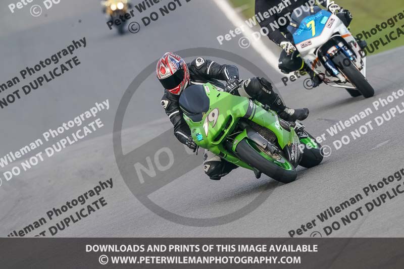 donington no limits trackday;donington park photographs;donington trackday photographs;no limits trackdays;peter wileman photography;trackday digital images;trackday photos